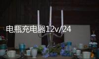 电瓶充电器12v/24v伏汽车货车多功能大功率老式纯铜蓄电池充电机
