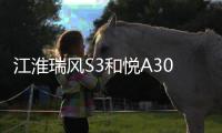 江淮瑞风S3和悦A30和悦瑞风S2原装电瓶瓦尔塔60安汽车蓄电池