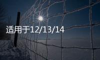 适用于12/13/14/15/16款本田CRV改装玻璃升降面板装饰贴 内饰配件