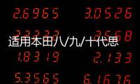 适用本田八/九/十代思域引擎盖液压杆改装思铭奥德赛艾力绅支撑杆