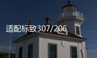 适配标致307/206/408/雪铁龙C4L世嘉原装电瓶骆驼60AH汽车蓄电池