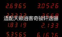 适配天籁逍客奇骏轩逸骊威骐达颐达阳光车门喇叭音响扬声器6.5寸