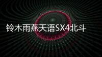 铃木雨燕天语SX4北斗星X5奥拓1.5L原装45AH汽车电瓶瓦尔塔蓄电池