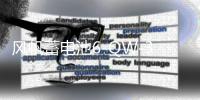 风帆蓄电池6-QW-36AH适配逆变本田飞度锋范思迪奥拓天语汽车电瓶