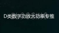 D类数字功放大功率专推单音圈双音圈10寸12寸喇叭无源低音炮功放